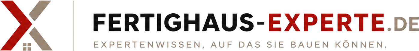 fertighaus-experte.de – Expertenwissen, auf das Sie bauen können.