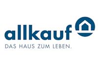 allkauf haus – Hauspreise und Kosten im Überblick