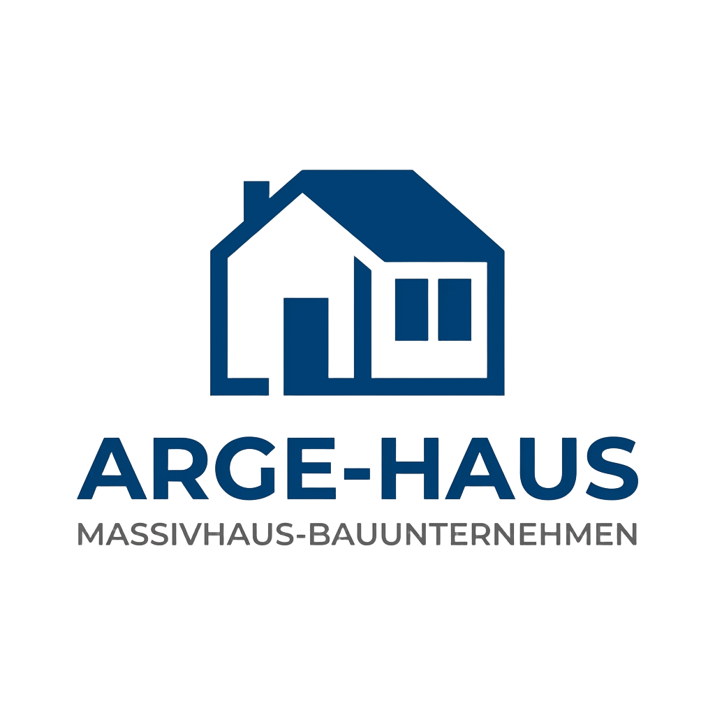 ARGE-HAUS – Hauspreise und Kosten im Überblick