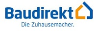 Baudirekt Architektenhäuser – Hauspreise und Kosten im Überblick