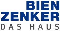 Bien-Zenker – Hauspreise und Kosten im Überblick