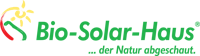 Bio-Solar-Haus – Hauspreise und Kosten im Überblick