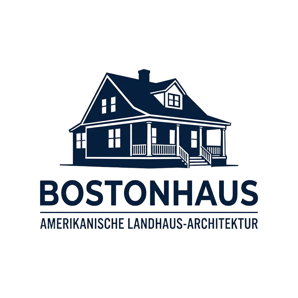 Bostonhaus – Hauspreise und Kosten im Überblick