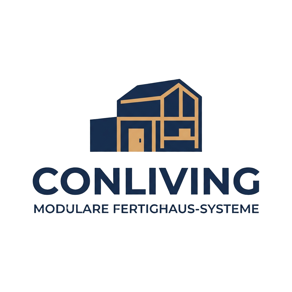 Conliving – Hauspreise und Kosten im Überblick