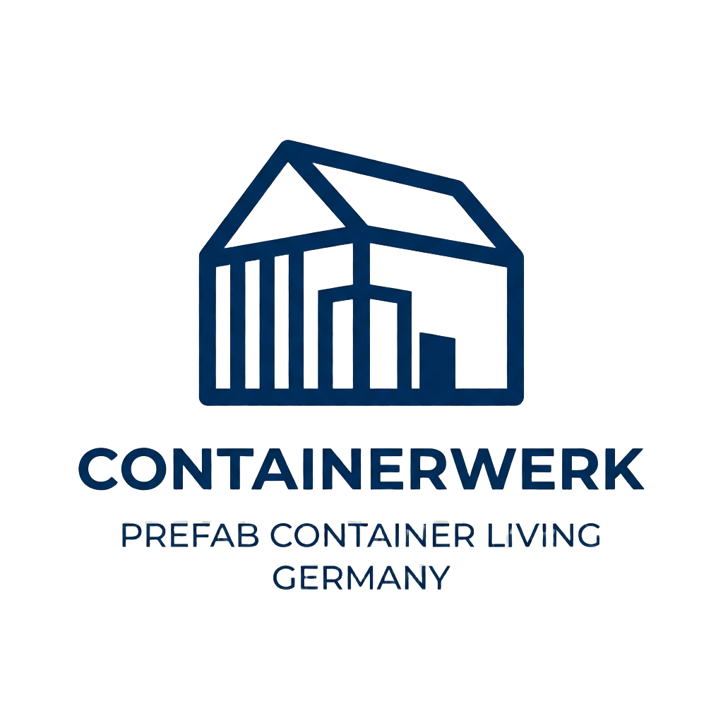 Containerwerk – Hauspreise und Kosten im Überblick