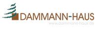 Dammann-Haus – Hauspreise und Kosten im Überblick