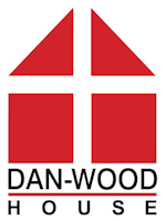 Danwood – Hauspreise und Kosten im Überblick