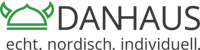 Danhaus Deutschland – Hauspreise und Kosten im Überblick