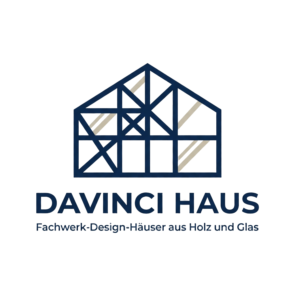 DAVINCI HAUS – Hauspreise und Kosten im Überblick