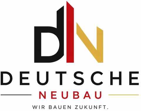 Deutsche Neubau – Hauspreise und Kosten im Überblick