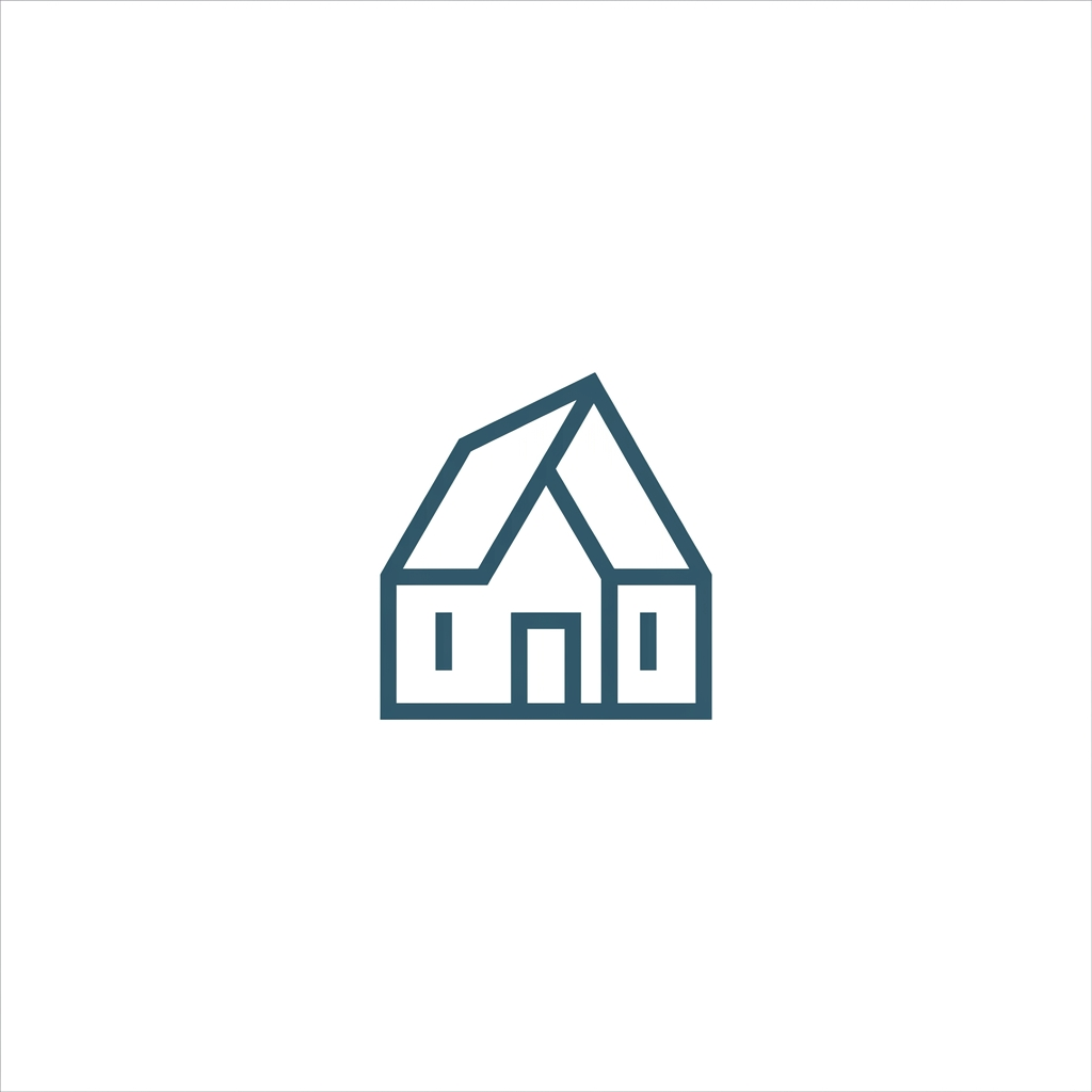 Dwellii House – Hauspreise und Kosten im Überblick