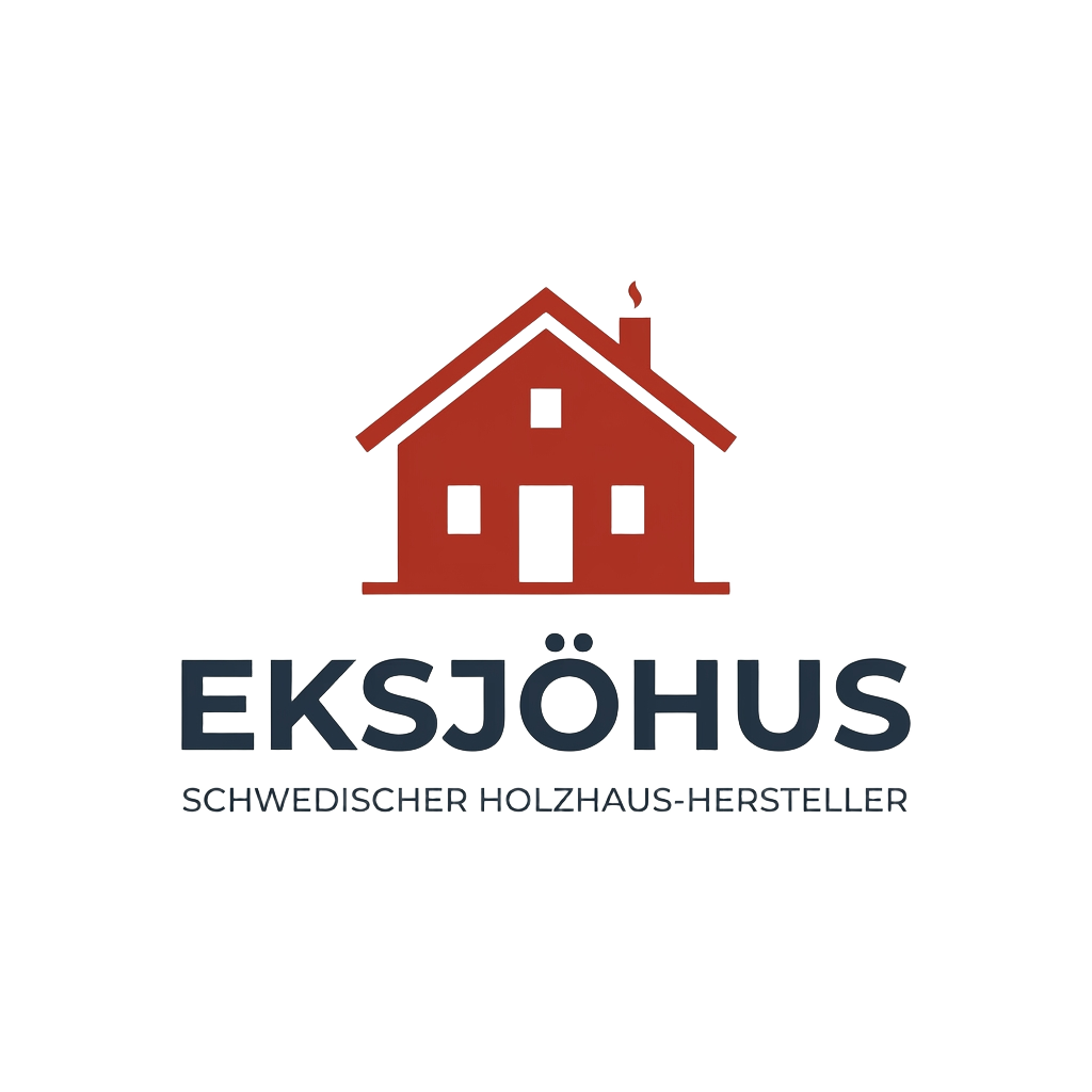 Eksjöhus – Hauspreise und Kosten im Überblick