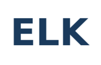 ELK Haus – Hauspreise und Kosten im Überblick