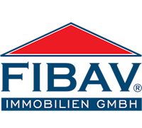 FIBAV Massivhaus – Hauspreise und Kosten im Überblick