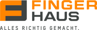 FingerHaus – Hauspreise und Kosten im Überblick