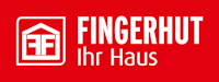 Fingerhut Haus – Hauspreise und Kosten im Überblick