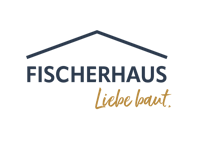 FischerHaus – Hauspreise und Kosten im Überblick