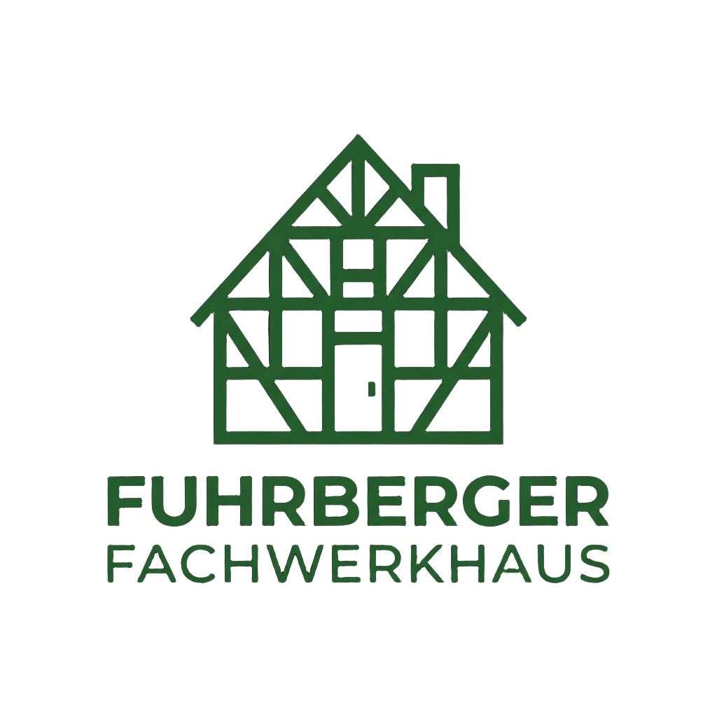 Fuhrberger Fachwerkhaus – Hauspreise und Kosten im Überblick