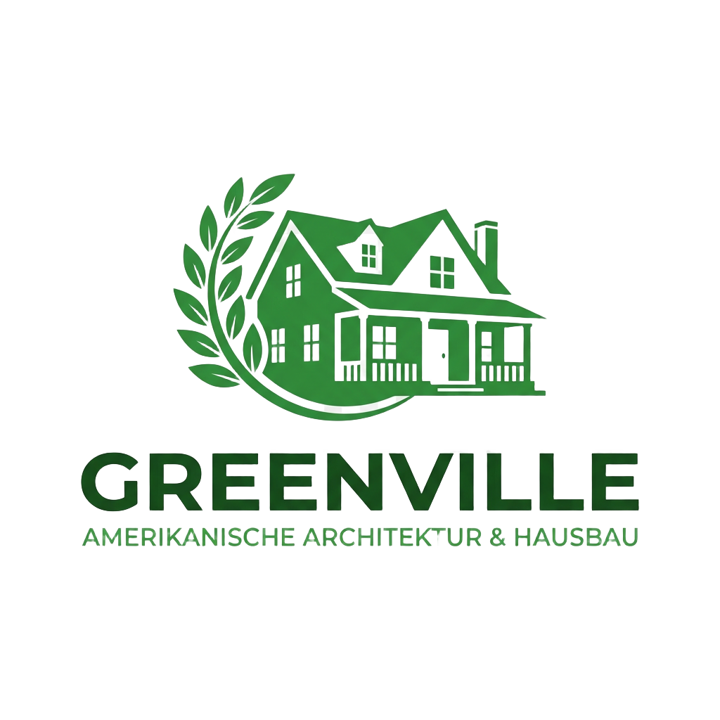 Greenville – Hauspreise und Kosten im Überblick