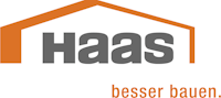 Haas Fertigbau – Hauspreise und Kosten im Überblick