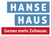 Hanse Haus – Hauspreise und Kosten im Überblick
