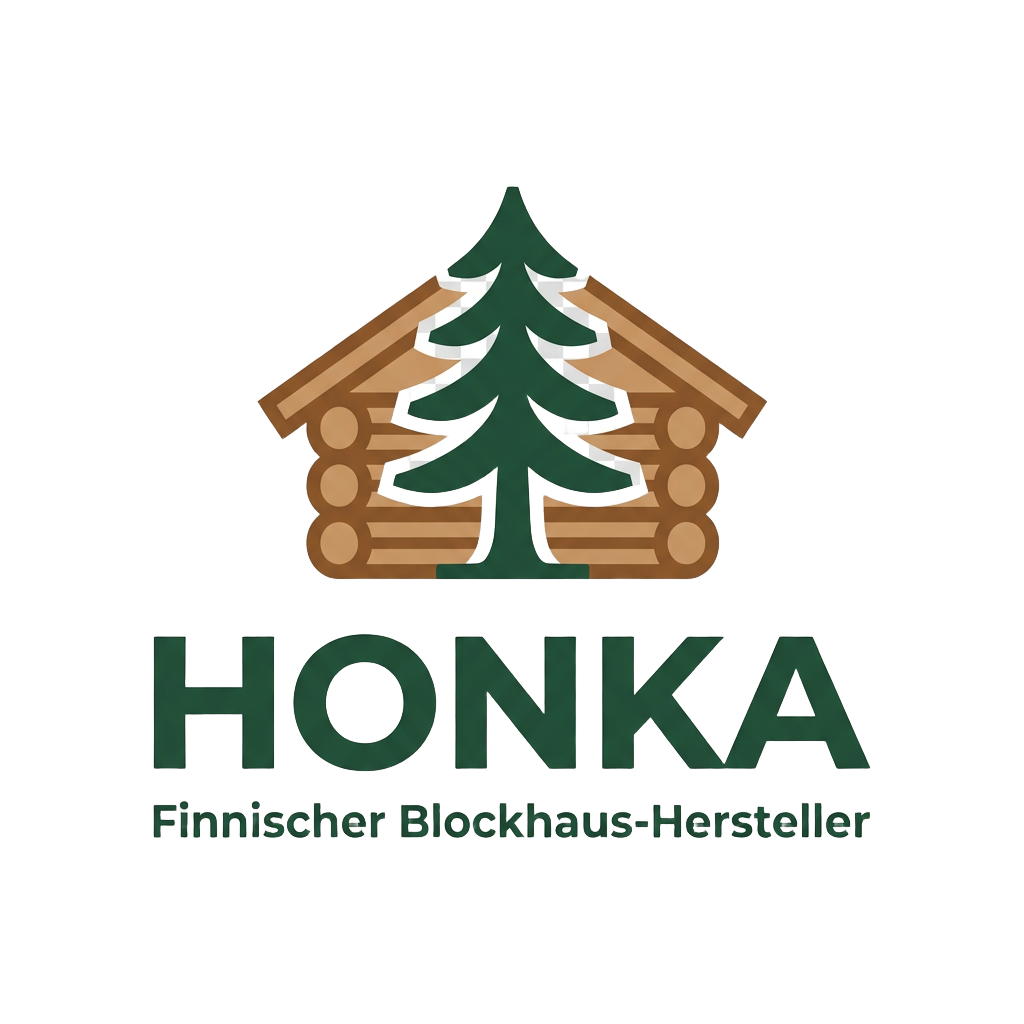 Honka – Hauspreise und Kosten im Überblick