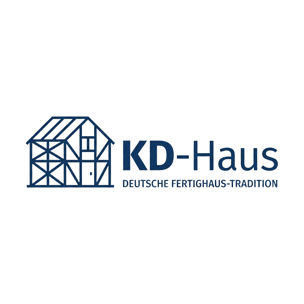 KD-Haus – Hauspreise und Kosten im Überblick
