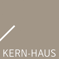 Kern-Haus – Hauspreise und Kosten im Überblick