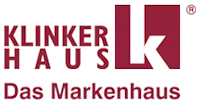 KLINKER HAUS – Hauspreise und Kosten im Überblick