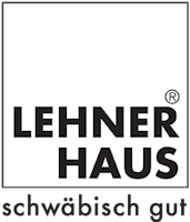 LEHNER HAUS – Hauspreise und Kosten im Überblick