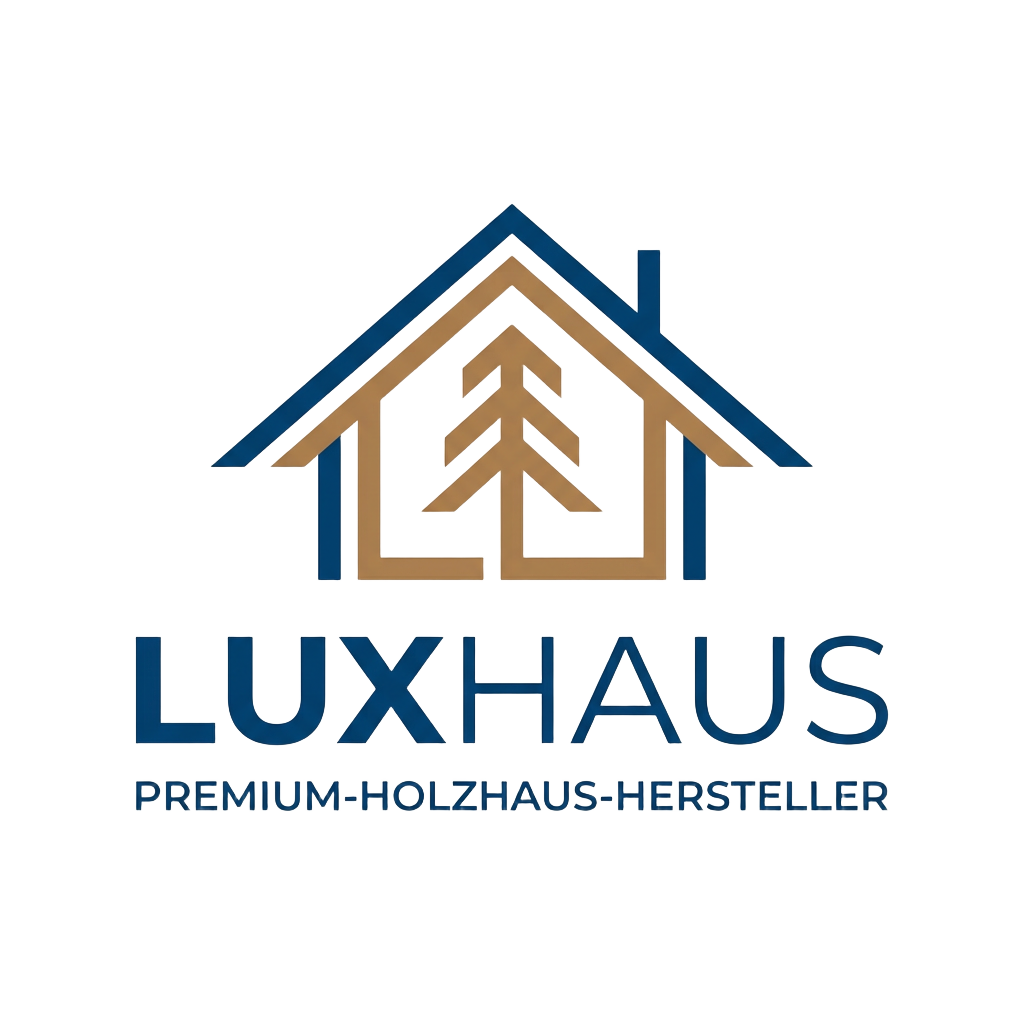 LUXHAUS – Hauspreise und Kosten im Überblick