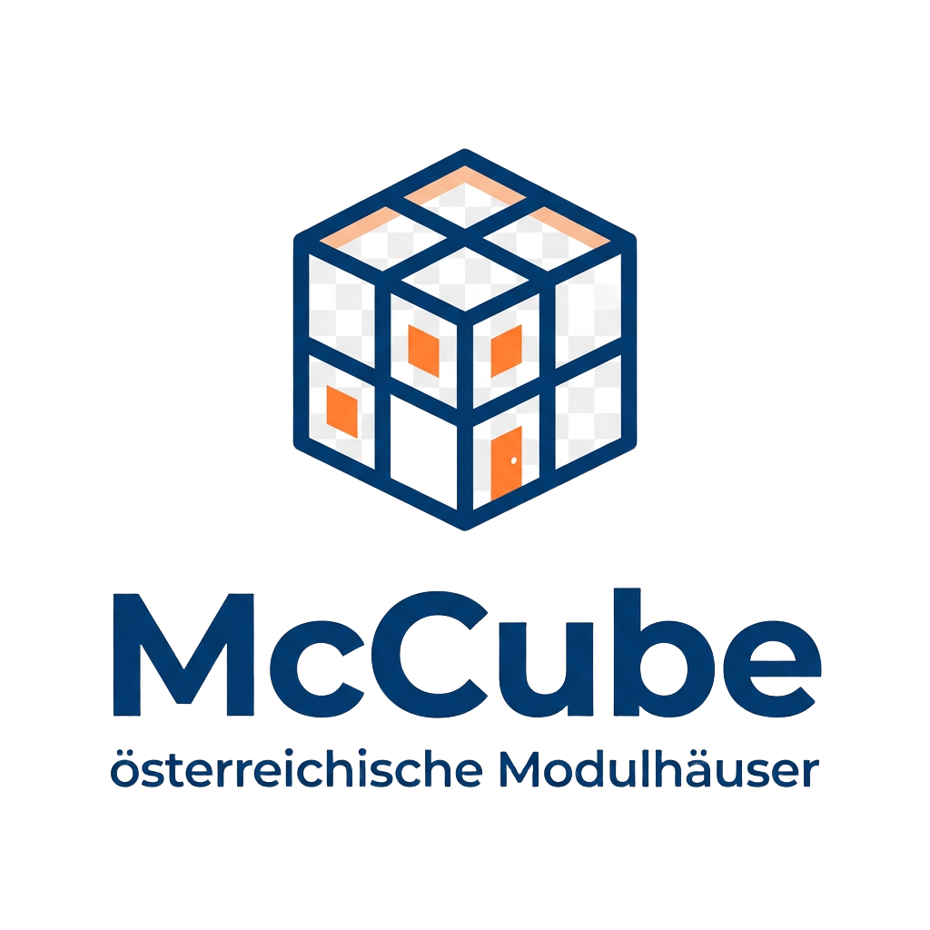 McCube – Hauspreise und Kosten im Überblick
