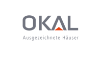OKAL Haus – Hauspreise und Kosten im Überblick