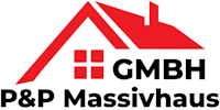 P & P Massivhaus – Hauspreise und Kosten im Überblick