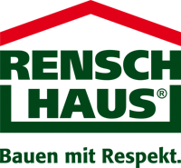 RENSCH-HAUS – Hauspreise und Kosten im Überblick
