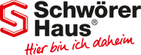 SchwörerHaus – Hauspreise und Kosten im Überblick