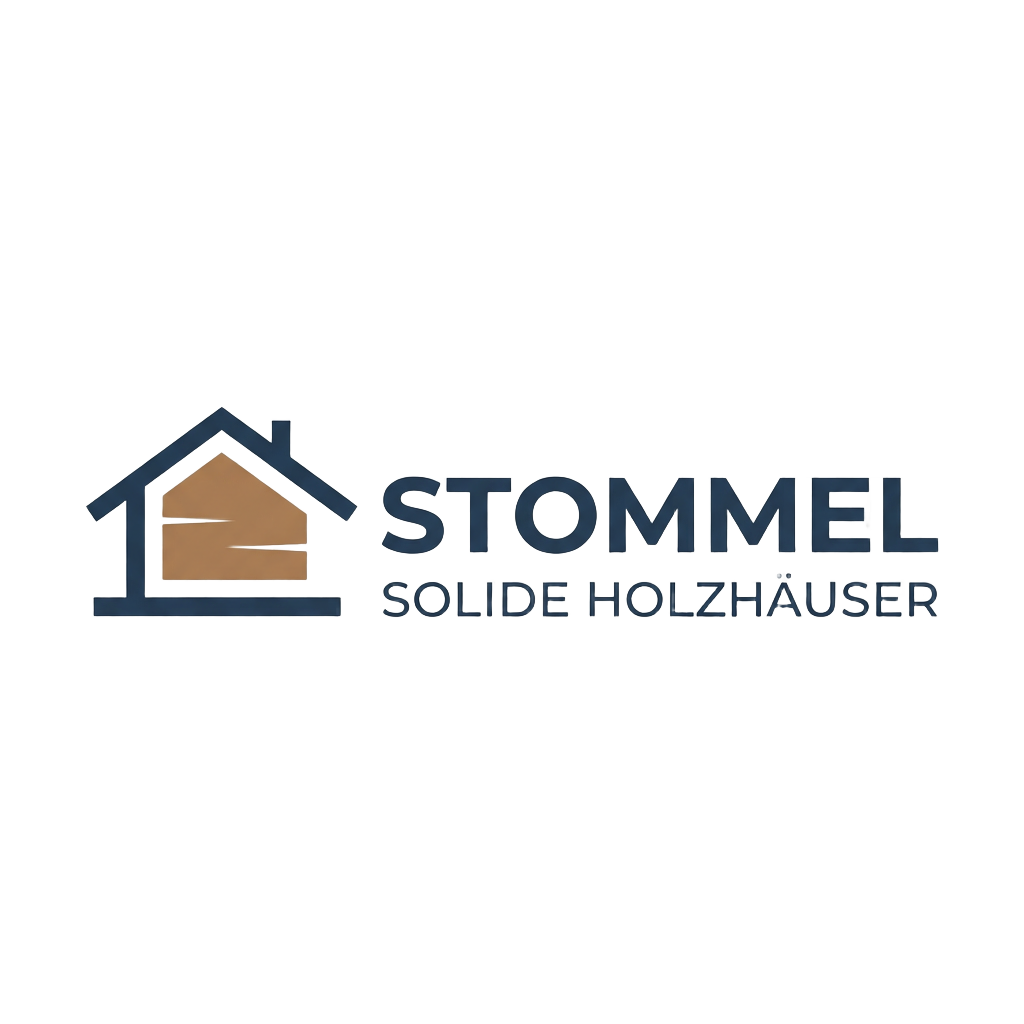 Stommel Haus – Hauspreise und Kosten im Überblick