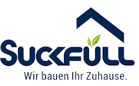 Suckfüll Energiesparhaus – Hauspreise und Kosten im Überblick
