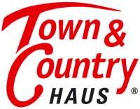 Town & Country Haus Deutschland – Hauspreise und Kosten im Überblick