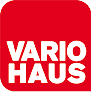 Vario-Haus - Deutschland – Hauspreise und Kosten im Überblick