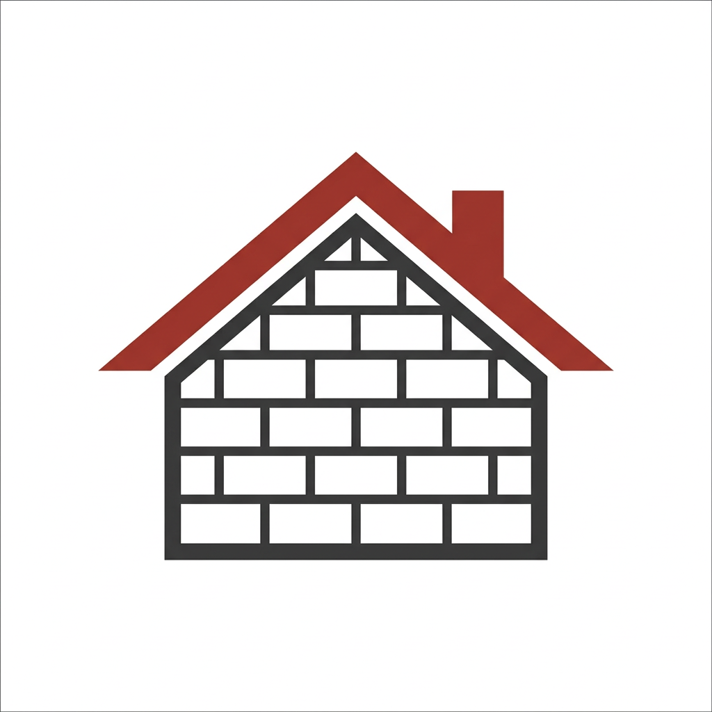 Wagener Systemhausbau – Hauspreise und Kosten im Überblick