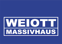 WEIOTT-Massiv-Haus – Hauspreise und Kosten im Überblick