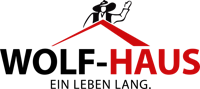 WOLF-HAUS – Hauspreise und Kosten im Überblick
